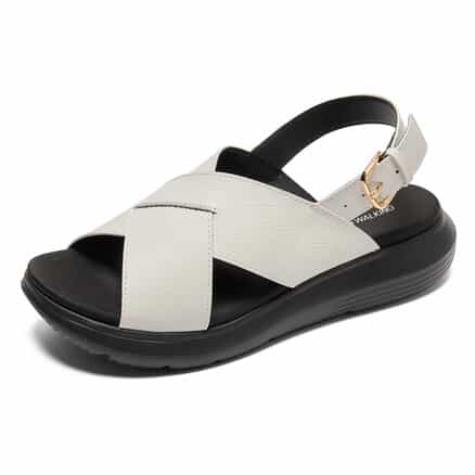PEDALA SPORTS SANDAL