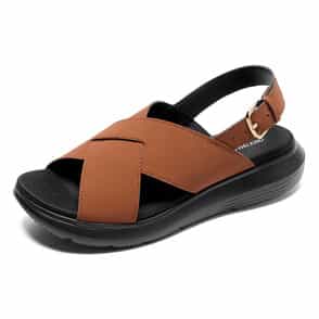 PEDALA SPORTS SANDAL