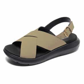 PEDALA SPORTS SANDAL