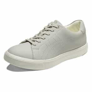 ペダラ ライトX 2 2E相当