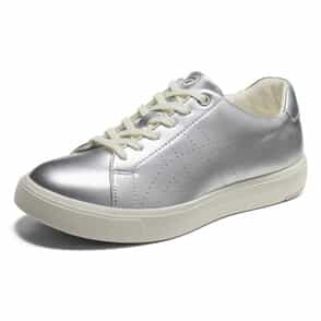 ペダラ ライトX 2 2E相当