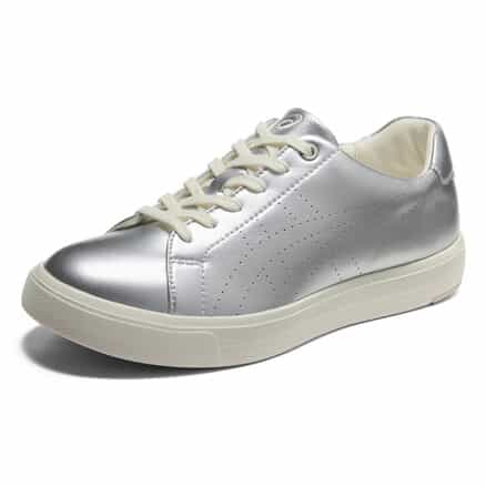 ペダラ ライトX 2 2E相当