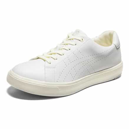 ペダラ ライトX 2 2E相当