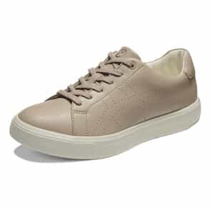 ペダラ ライトX 2 2E相当