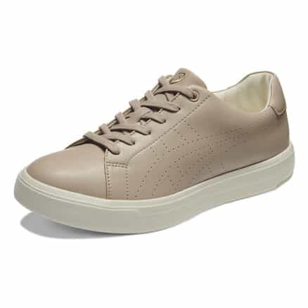 ペダラ ライトX 2 2E相当