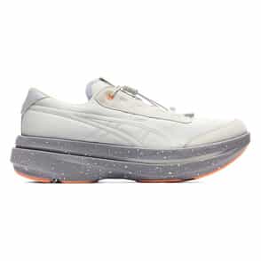 MOON AMBLE 2E