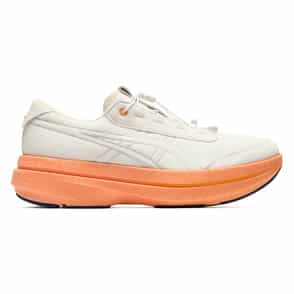 MOON AMBLE 2E