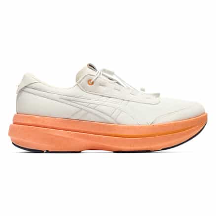 MOON AMBLE 2E
