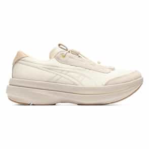 MOON AMBLE 2E