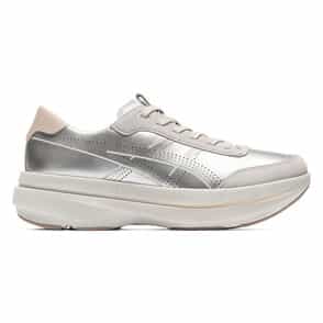 MOON AMBLE 2E