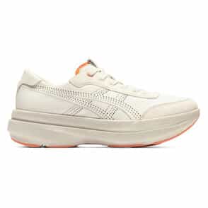MOON AMBLE 2E