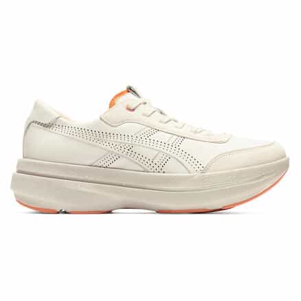 MOON AMBLE 2E
