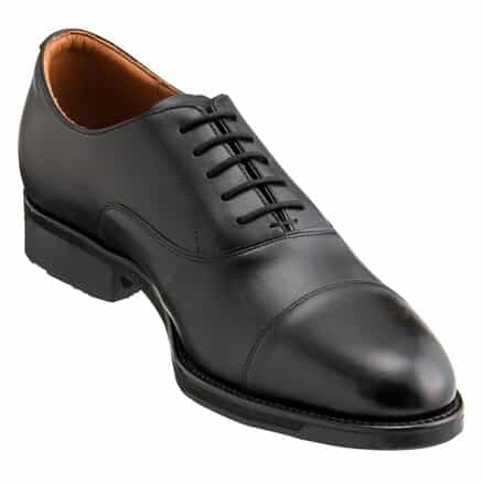 通販価格アシックスウォーキング　機能ビジネス 3E サイドゴアブーツ ランウォーク 靴