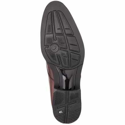 ランウォーク メンズ GORE-TEX防水 2E(1231A056-200)RUNWALK ランウォーク メンズ GORE-TEX防水 2E(1231A056-200)RUNWALK