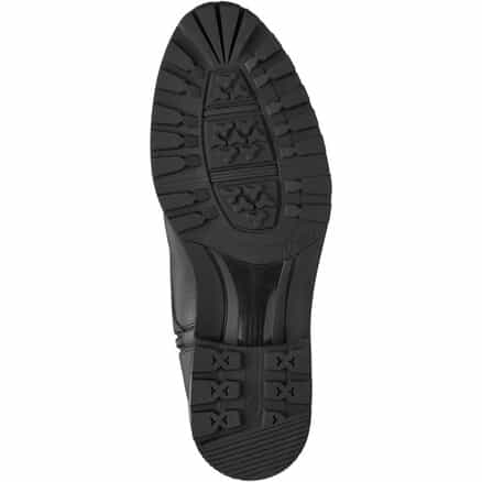 ランウォーク メンズ 3E（1231A132-002）RUNWALK