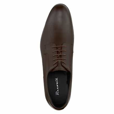 ランウォーク メンズ GORE-TEX防水 3E（1231A145-200）RUNWALK