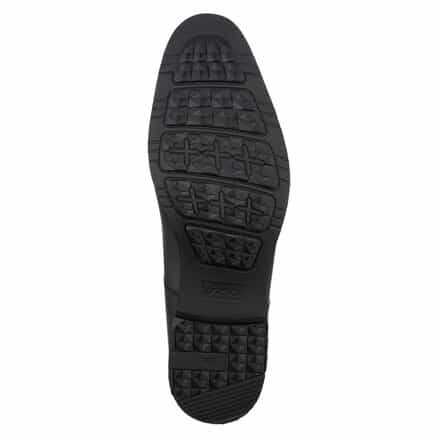 ランウォーク メンズ GORE-TEX防水 3E（1231A145-200）RUNWALK