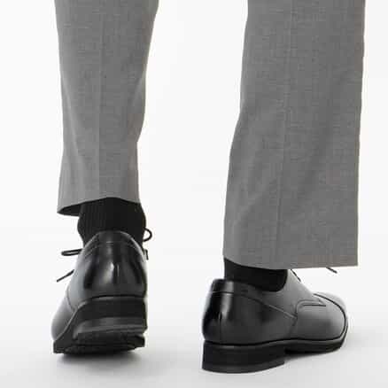ランウォーク メンズ 3E（1231A146-001）RUNWALK/GEL-Biz