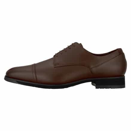 ランウォーク メンズ 3E（1231A146-200）RUNWALK/GEL-Biz