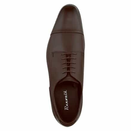 ランウォーク メンズ 3E（1231A146-200）RUNWALK/GEL-Biz