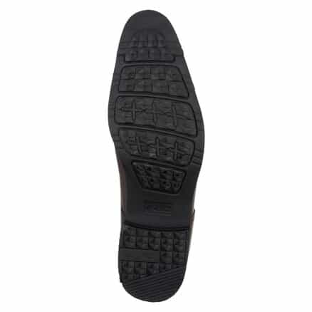 ランウォーク メンズ 3E（1231A146-200）RUNWALK/GEL-Biz