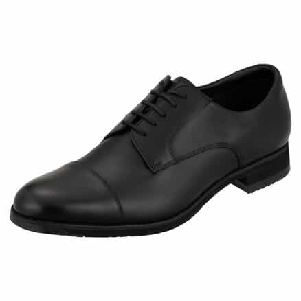 正規品直輸入】 アシックス RUNWALK SHOES3E(ブラック/27.0) WALKING