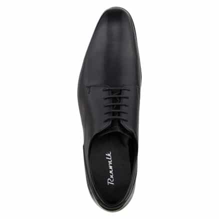 ランウォーク メンズ 3E（1231A148-001）RUNWALK/GEL-Biz