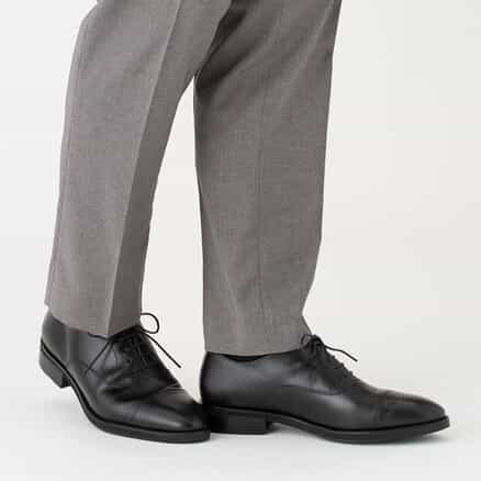 ランウォーク メンズ 3E（1231A150-001）RUNWALK/GEL-Biz