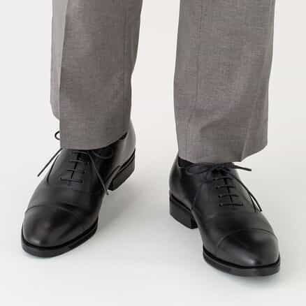 ランウォーク メンズ 4E(1231A151-001)RUNWALK/GEL-Biz ランウォーク メンズ 4E(1231A151-001)RUNWALK/GEL-Biz