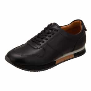 RUNWALK/GEL-Biz RUNWALK/GEL-Biz