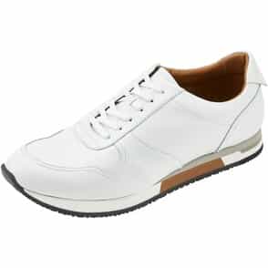 ランウォーク メンズ 3E（1231A177-100）RUNWALK/GEL-Biz