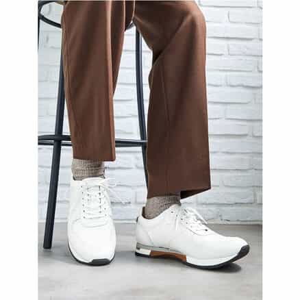 ランウォーク メンズ 3E(1231A177-100)RUNWALK/GEL-Biz ランウォーク メンズ 3E(1231A177-100)RUNWALK/GEL-Biz