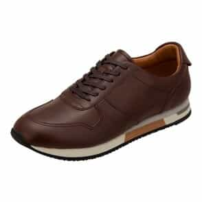 ランウォーク メンズ 3E（1231A177-201）RUNWALK