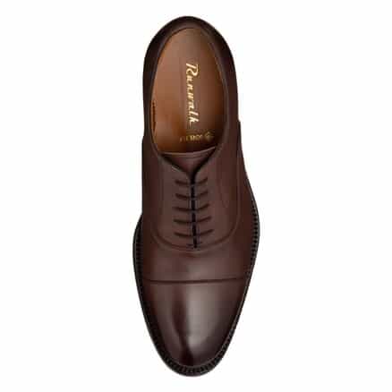 ランウォーク メンズ GORE-TEX防水 4E(1231A181-200)RUNWALK ランウォーク メンズ GORE-TEX防水 4E(1231A181-200)RUNWALK