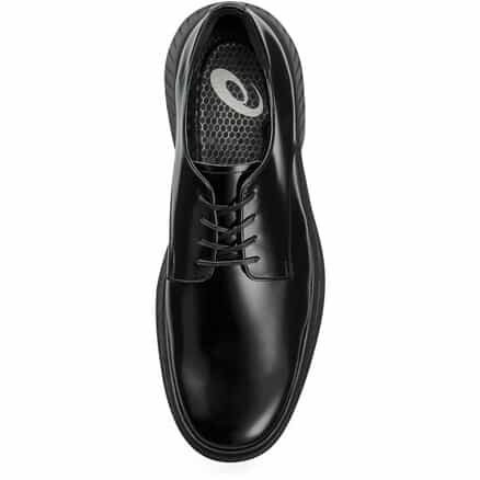 ランウォーク リード メンズ 2E(1231A189-005)RUNWALK/GEL-Biz ランウォーク リード メンズ 2E(1231A189-005)RUNWALK/GEL-Biz