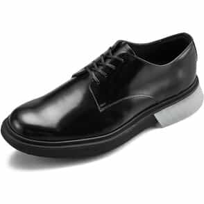 ランウォーク リード メンズ 2E（1231A189-006）RUNWALK/GEL-Biz