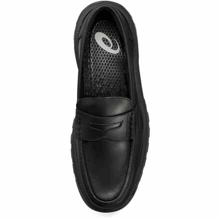 ランウォーク メンズ 2E（1231A191-003）RUNWALK/GEL-Biz