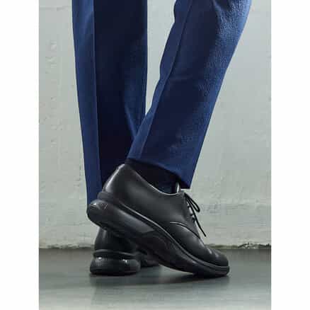 ランウォーク リード メンズ 3E(1231A194-003)RUNWALK/GEL-Biz ランウォーク リード メンズ 3E(1231A194-003)RUNWALK/GEL-Biz