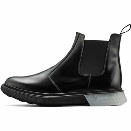 ランウォーク メンズ 3E（1231A015-001）RUNWALK