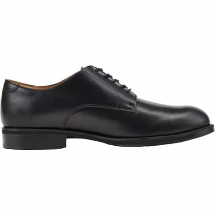ランウォーク メンズ 3E（1231A223-001）RUNWALK/GEL-Biz