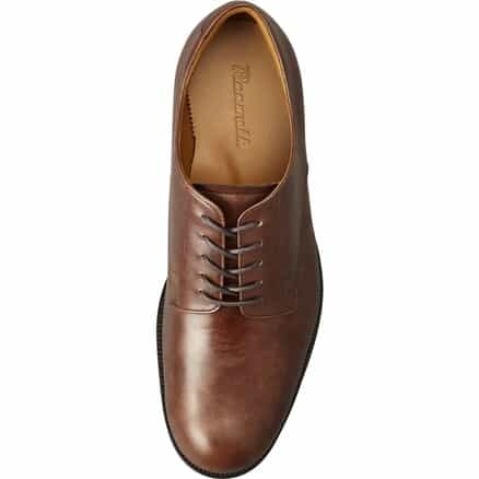 ランウォーク メンズ 3E(1231A223-200)RUNWALK/GEL-Biz ランウォーク メンズ 3E(1231A223-200)RUNWALK/GEL-Biz