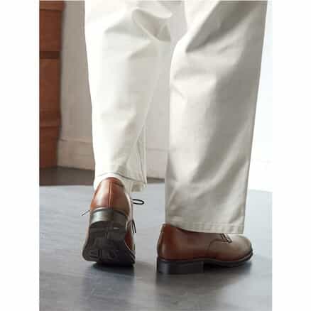 ランウォーク メンズ 3E(1231A223-200)RUNWALK/GEL-Biz ランウォーク メンズ 3E(1231A223-200)RUNWALK/GEL-Biz