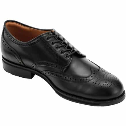 ランウォーク メンズ 3E（1231A224-001）RUNWALK/GEL-Biz