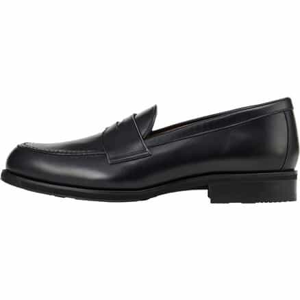 ランウォーク メンズ 3E（1231A225-001）RUNWALK/GEL-Biz