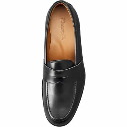 ランウォーク メンズ 3E(1231A225-001)RUNWALK/GEL-Biz ランウォーク メンズ 3E(1231A225-001)RUNWALK/GEL-Biz