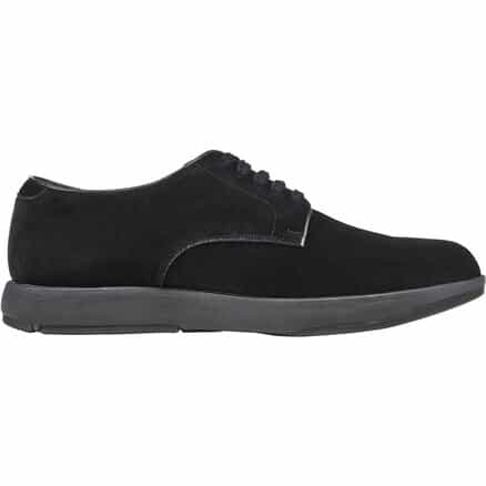 ランウォーク メンズ GORE-TEX防水 2E(1231A226-002)RUNWALK ランウォーク メンズ GORE-TEX防水 2E(1231A226-002)RUNWALK