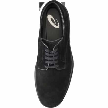 ランウォーク メンズ GORE-TEX防水 2E(1231A226-002)RUNWALK ランウォーク メンズ GORE-TEX防水 2E(1231A226-002)RUNWALK
