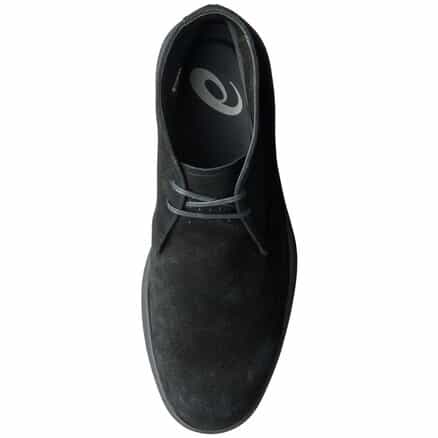 ランウォーク メンズ GORE-TEX防水 2E（1231A237-002）RUNWALK