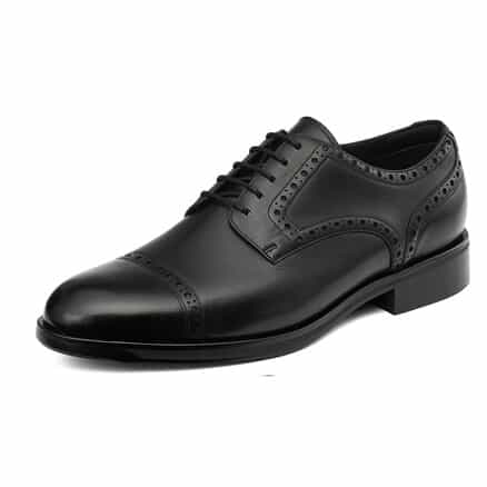 ランウォーク 7 BS メンズ GORE-TEX 2E