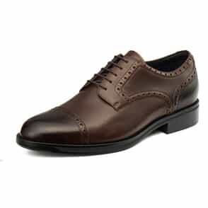 レビュー高評価商品 BS 7 ランウォーク メンズ 2E（1231A281-200）RUNWALK GORE-TEX タイヤ・ホイール
